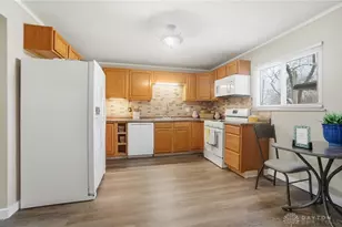 1745 Maple Ln, Beavercreek, OH 45432 - Photo 10