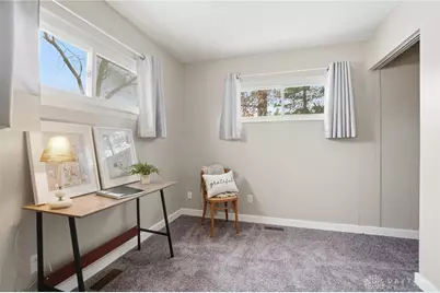 1745 Maple Lane, Beavercreek, OH 45432 - Photo 28