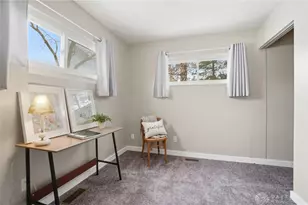 1745 Maple Ln, Beavercreek, OH 45432 - Photo 28