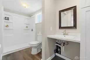 1745 Maple Ln, Beavercreek, OH 45432 - Photo 24