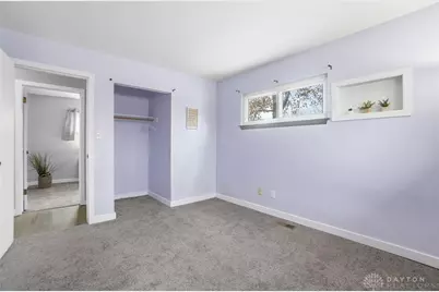 1745 Maple Lane, Beavercreek, OH 45432 - Photo 22