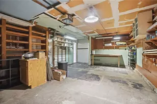 1745 Maple Ln, Beavercreek, OH 45432 - Photo 38