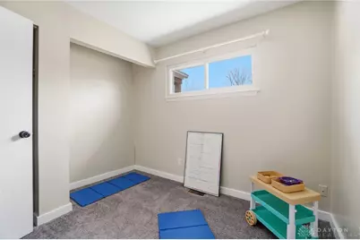 1745 Maple Lane, Beavercreek, OH 45432 - Photo 34