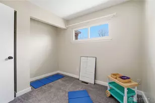 1745 Maple Ln, Beavercreek, OH 45432 - Photo 34