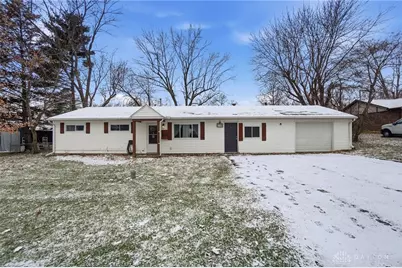 1745 Maple Lane, Beavercreek, OH 45432 - Photo 1