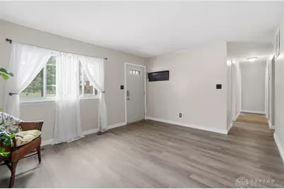 1745 Maple Lane, Beavercreek, OH 45432 - Photo 4