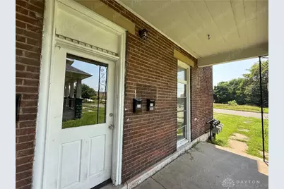 314 Selma, Springfield, OH 45505 - Photo 2