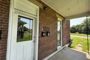 314 Selma, Springfield, OH 45505 - Photo 2