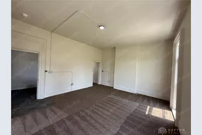 314 Selma, Springfield, OH 45505 - Photo 4