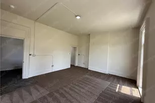 314 Selma, Springfield, OH 45505 - Photo 4