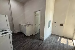 314 Selma, Springfield, OH 45505 - Photo 8