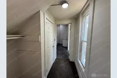 314 Selma, Springfield, OH 45505 - Photo 6