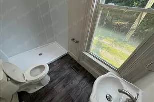 314 Selma, Springfield, OH 45505 - Photo 10