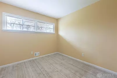 40 N Meadow Drive, Dayton, OH 45416 - Photo 18