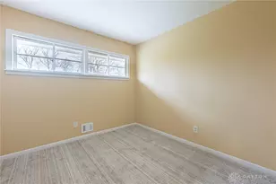 40 N Meadow Dr, Dayton, OH 45416 - Photo 18