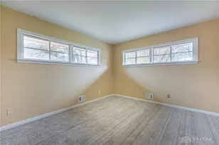 40 N Meadow Dr, Dayton, OH 45416 - Photo 20