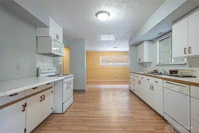 40 N Meadow Drive, Dayton, OH 45416 - Photo 8