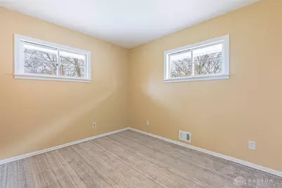 40 N Meadow Drive, Dayton, OH 45416 - Photo 16