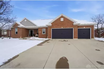 839 Shaftsbury Road, Troy, OH 45373 - Photo 8