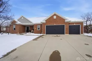 839 Shaftsbury Rd, Troy, OH 45373 - Photo 8