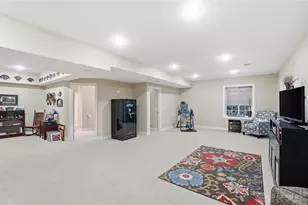 839 Shaftsbury Rd, Troy, OH 45373 - Photo 44