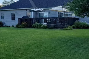 839 Shaftsbury Rd, Troy, OH 45373 - Photo 52