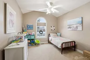 839 Shaftsbury Rd, Troy, OH 45373 - Photo 34