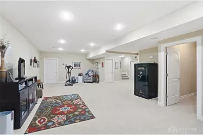 839 Shaftsbury Road, Troy, OH 45373 - Photo 46