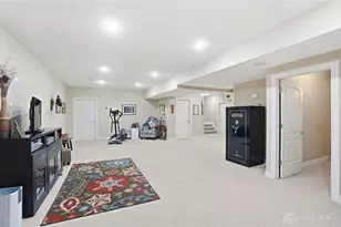 839 Shaftsbury Rd, Troy, OH 45373 - Photo 46