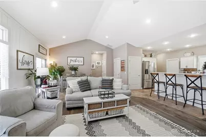 839 Shaftsbury Road, Troy, OH 45373 - Photo 16