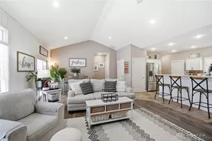 839 Shaftsbury Rd, Troy, OH 45373 - Photo 16