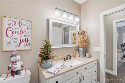 839 Shaftsbury Road, Troy, OH 45373 - Photo 38