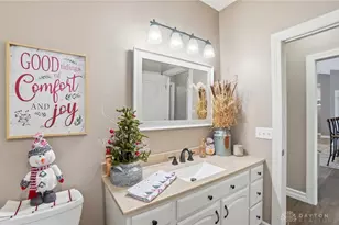 839 Shaftsbury Rd, Troy, OH 45373 - Photo 38