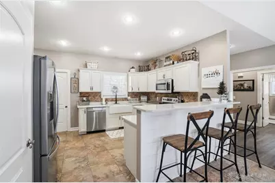 839 Shaftsbury Road, Troy, OH 45373 - Photo 18