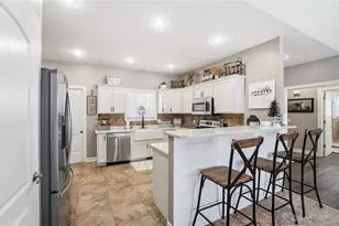 839 Shaftsbury Rd, Troy, OH 45373 - Photo 18