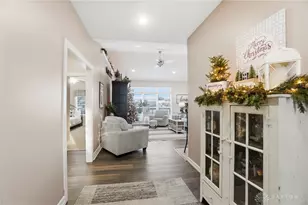 839 Shaftsbury Rd, Troy, OH 45373 - Photo 12