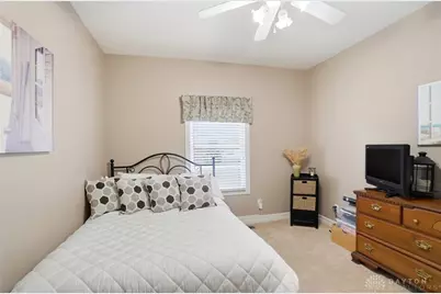 839 Shaftsbury Road, Troy, OH 45373 - Photo 32