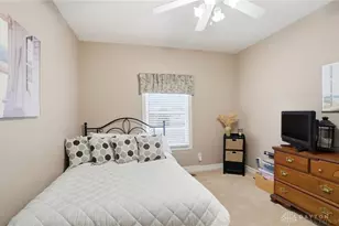 839 Shaftsbury Rd, Troy, OH 45373 - Photo 32