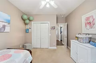 839 Shaftsbury Rd, Troy, OH 45373 - Photo 36