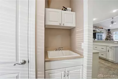 839 Shaftsbury Road, Troy, OH 45373 - Photo 40