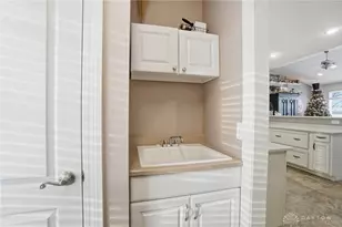 839 Shaftsbury Rd, Troy, OH 45373 - Photo 40