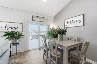 839 Shaftsbury Road, Troy, OH 45373 - Photo 22