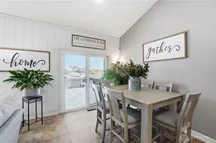 839 Shaftsbury Rd, Troy, OH 45373 - Photo 22