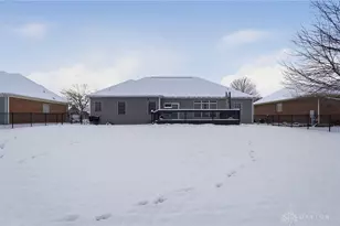 839 Shaftsbury Rd, Troy, OH 45373 - Photo 56