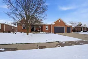 839 Shaftsbury Rd, Troy, OH 45373 - Photo 6