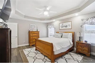 839 Shaftsbury Road, Troy, OH 45373 - Photo 26