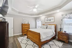 839 Shaftsbury Rd, Troy, OH 45373 - Photo 26