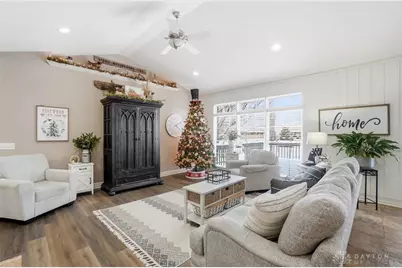 839 Shaftsbury Road, Troy, OH 45373 - Photo 14