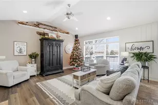 839 Shaftsbury Rd, Troy, OH 45373 - Photo 14