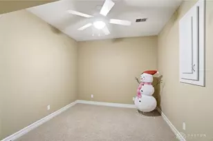 839 Shaftsbury Rd, Troy, OH 45373 - Photo 48